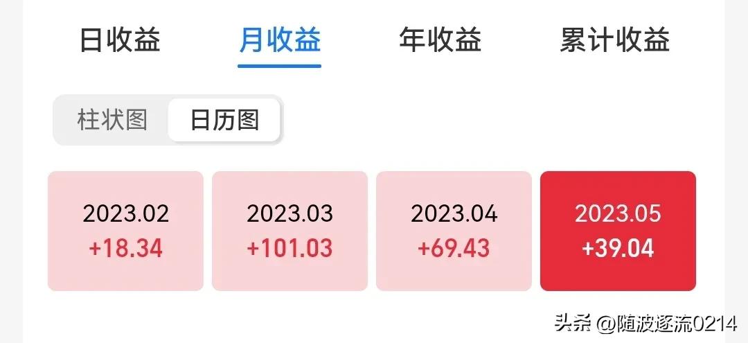 存钱罐1520,存钱罐27立方