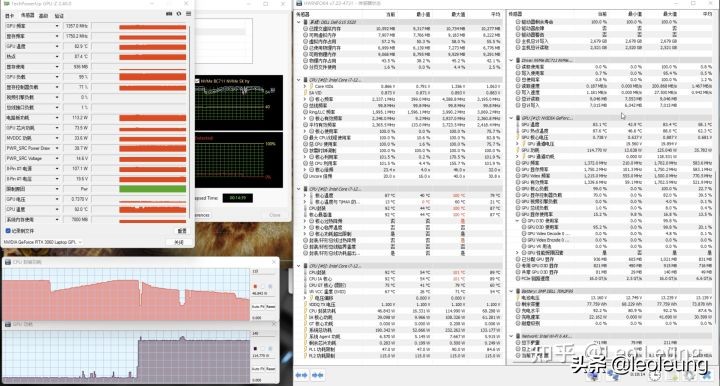 戴尔游匣g15锐龙版外星人,戴尔小外星人怎么样