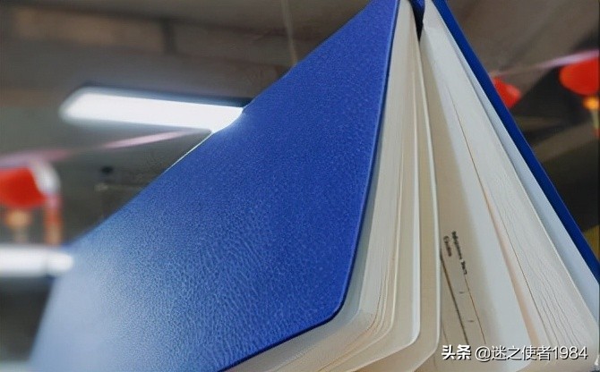 乱扣绩效奖金可以劳动仲裁吗,老板乱扣绩效工资可以仲裁吗