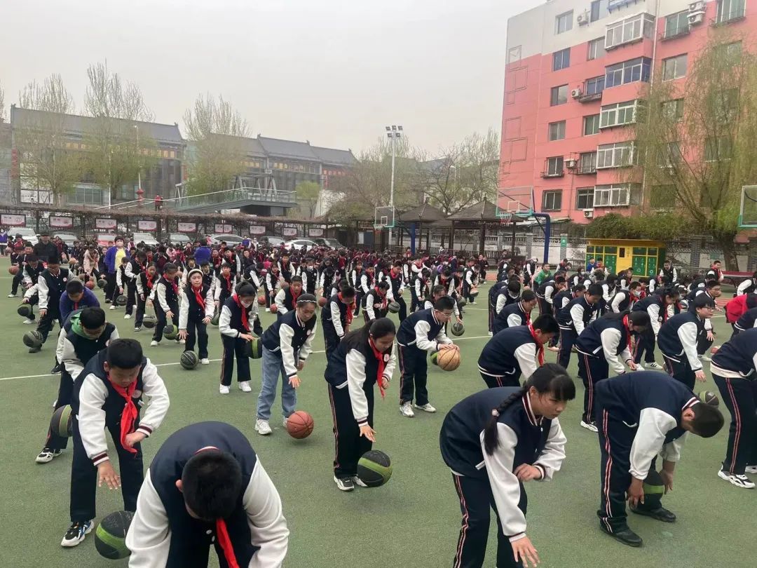 鐧藉鑹烘湳鍩硅,鐗硅壊鏁欒偛鍝佺墝鍒涘缓