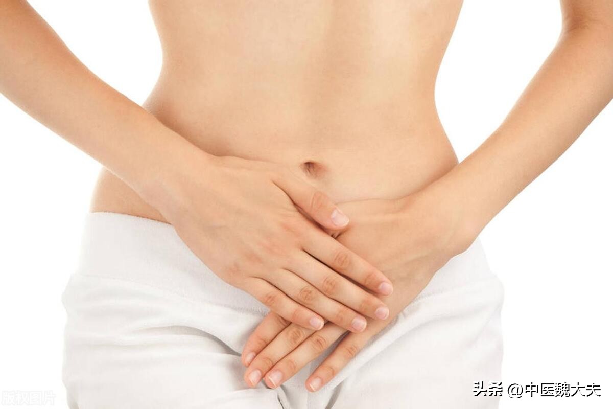 同房不是打仗，悠着点！女性同房后出现4种不适，当心疾病找上门