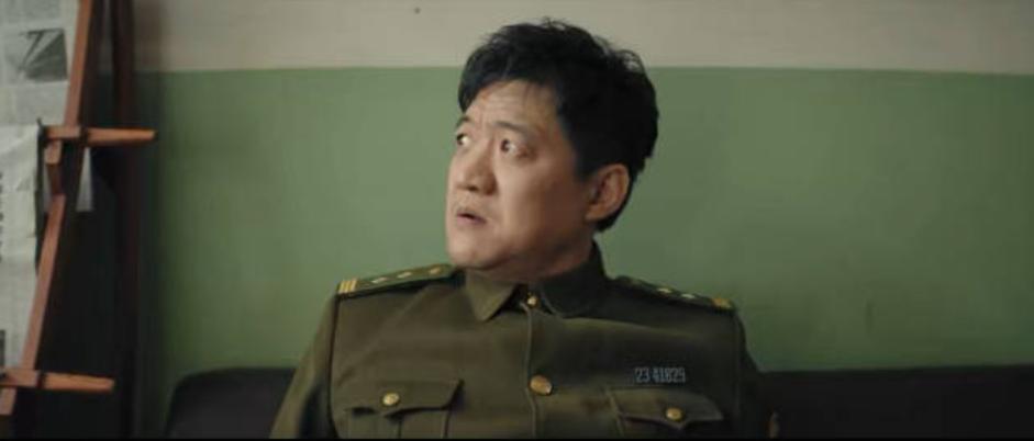 漫长的季节：三个老男人一台戏，业余老年探案团追查20年前碎尸案