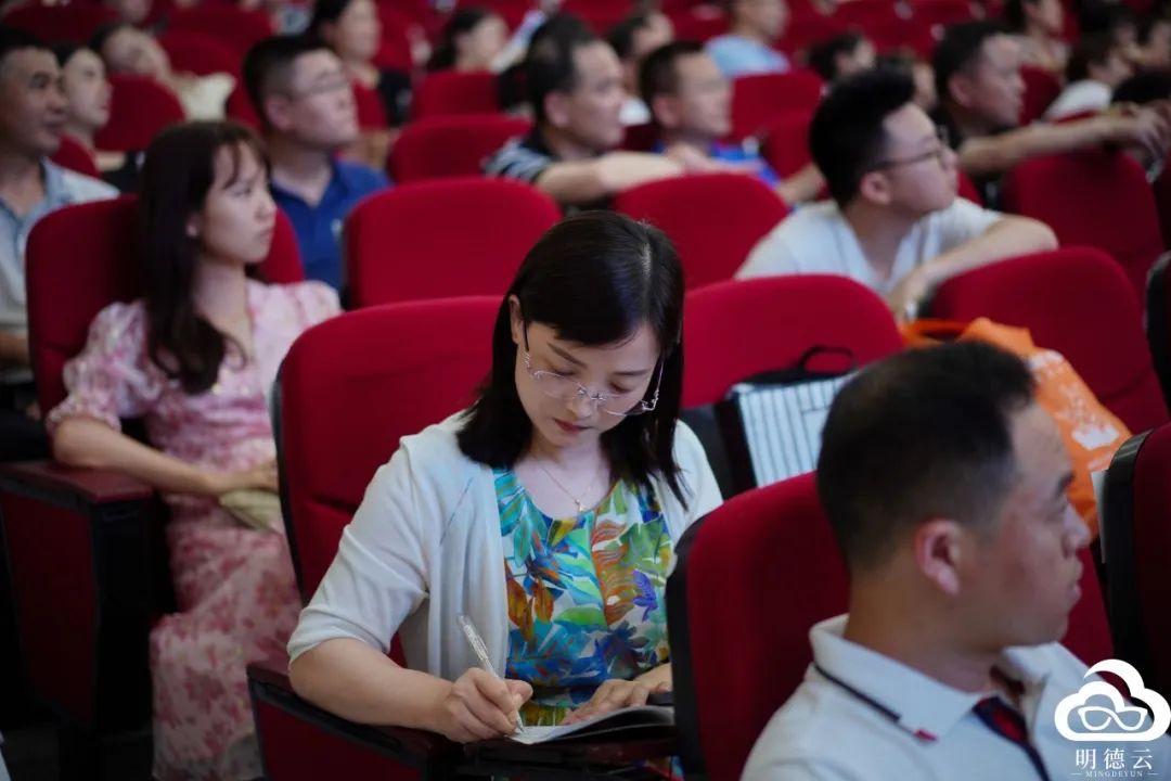 什么是好的教育李镇西,李镇西好的教育