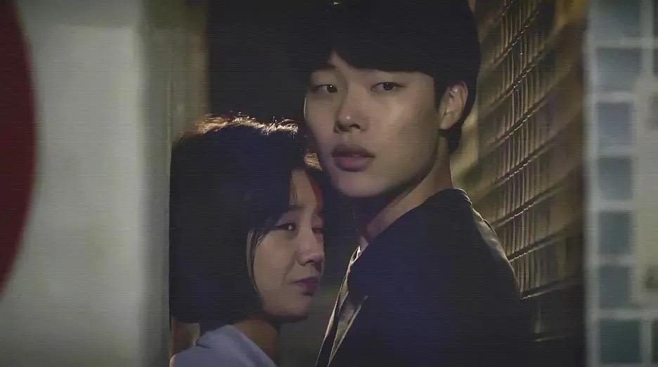 请回答1988冬日必备,韩剧请回答1988看完第一集的感受