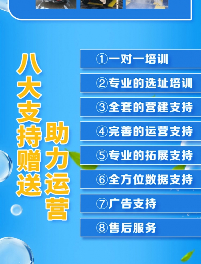 洗车机全自动洗车设备,精洗汽车洗车机设备