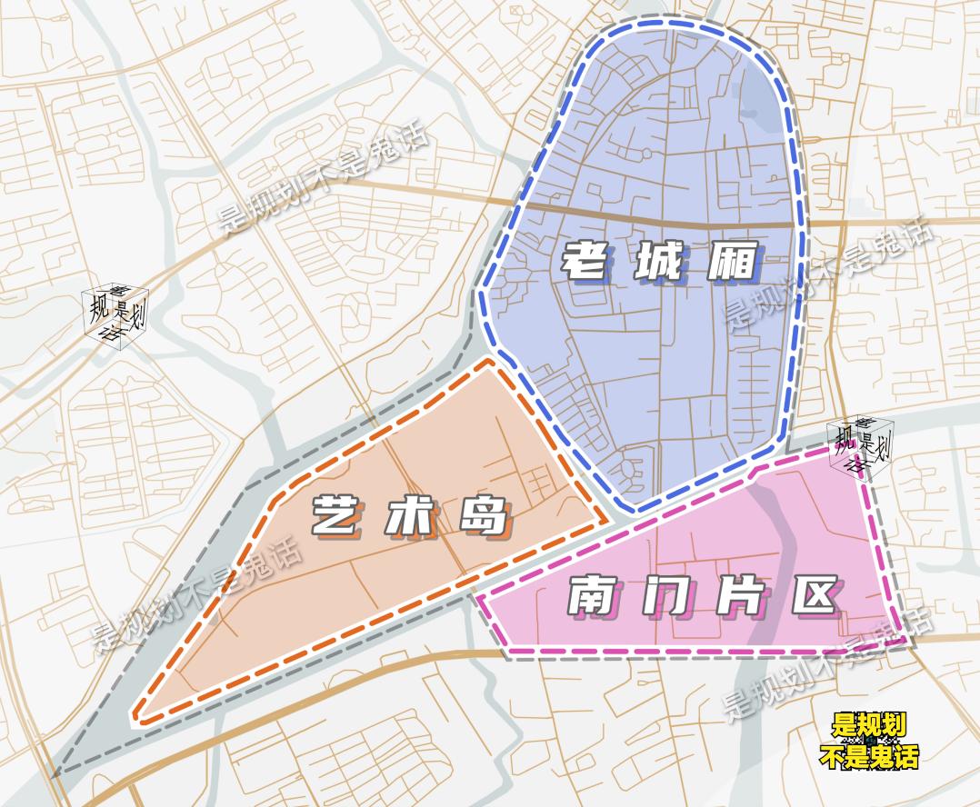大虹桥蟠龙天地vs上海新天地,江南新天地楼盘价