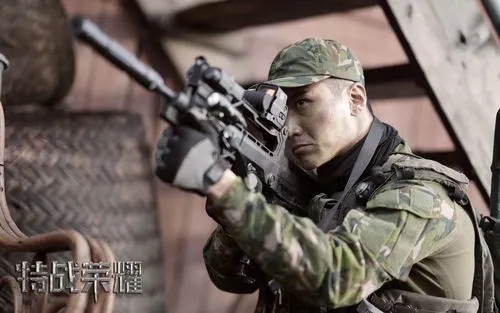 15天*放播**量4亿,开播时四网收视第一,杨样这次为什么这么狠