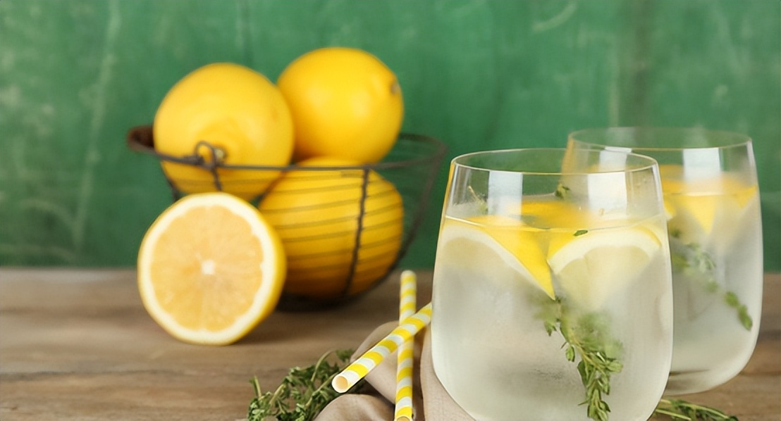 鍏ョ楗尪鎸囧崡,鍏ョ鍋ュ悍楗尪