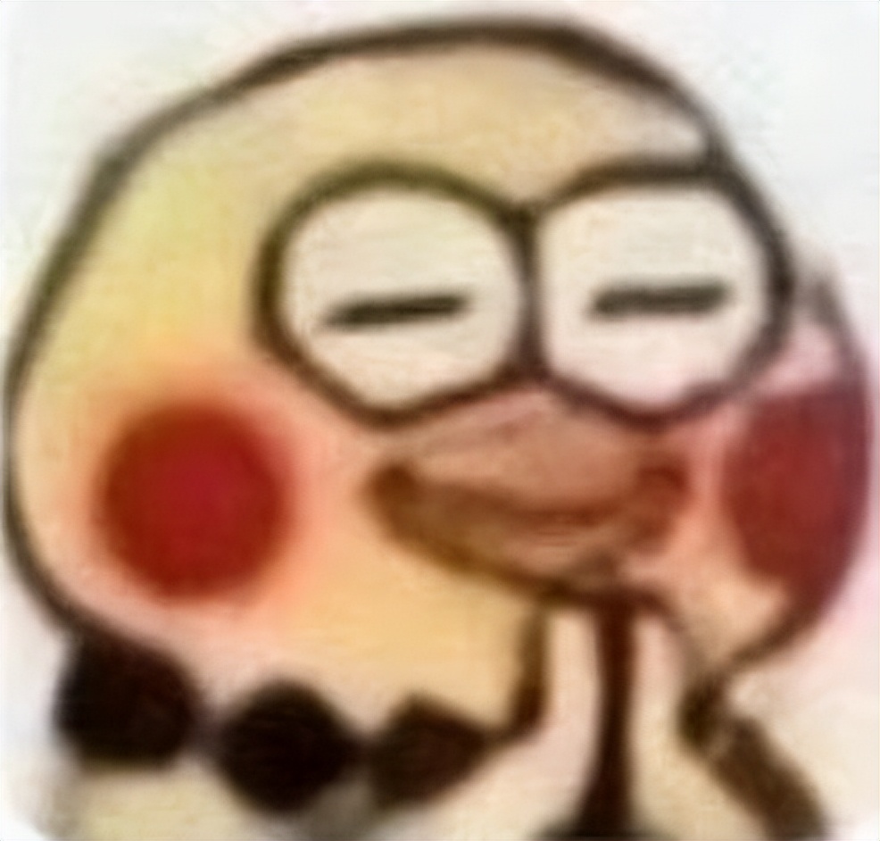 雷军谈年轻人“躺平”,年轻人该躺躺就躺躺