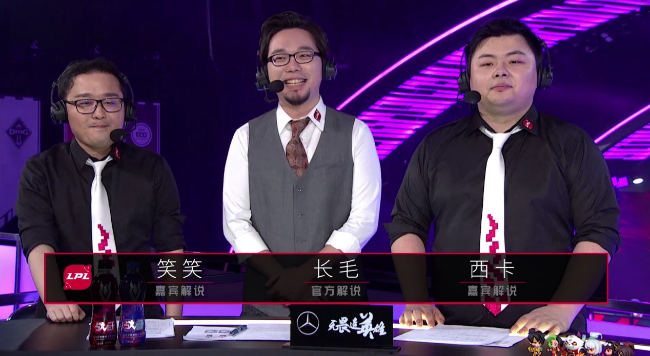 德云色被怼,德云色笑笑为什么被骂