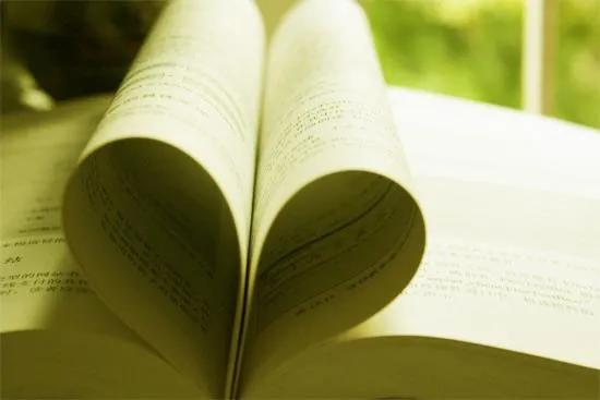 理性与感性互相交融,感性的至美与理性的纯真