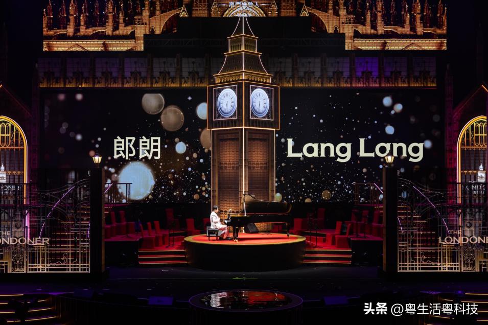 贝克汉姆酒店,让贝克汉姆都惊艳的豪宅