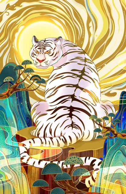 中国十大神话故事连续剧,中国神话中十大神话体系