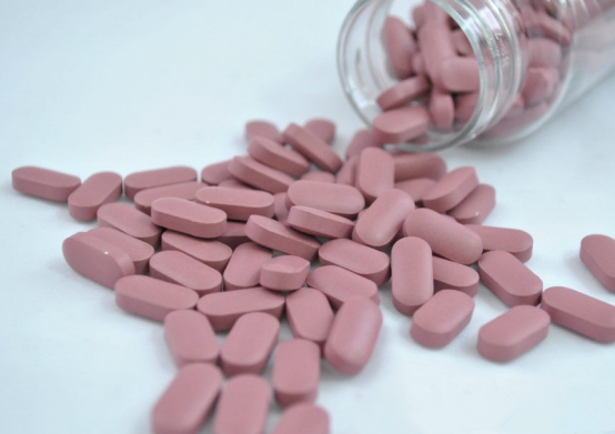 补充叶酸和维生素B6，可有效预防脑梗死，科学服用注意4点