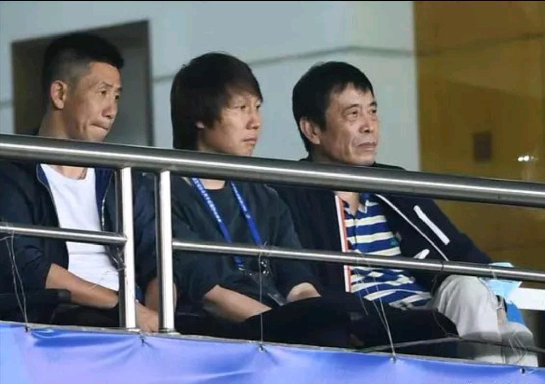 搴曟皵浣曞湪,鏉庨搧鑷俊