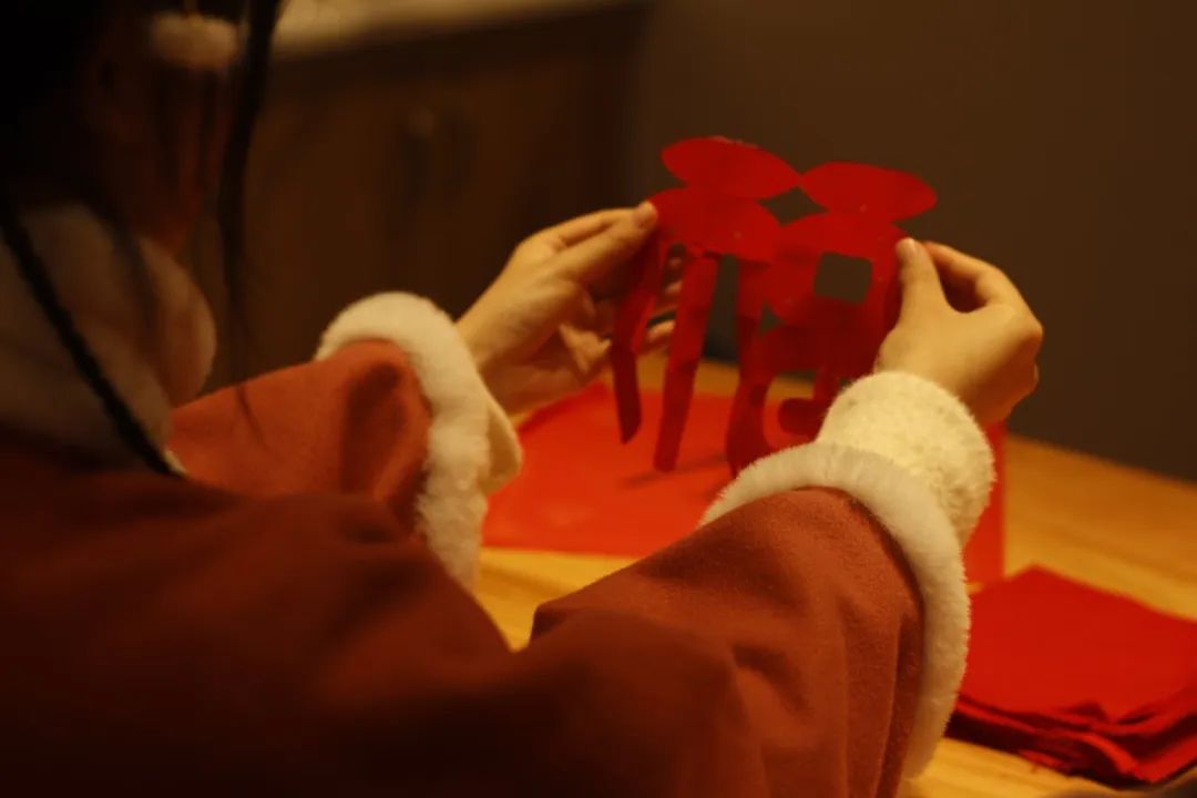 皖南齐云山游玩,安徽齐云山旅游攻略详细