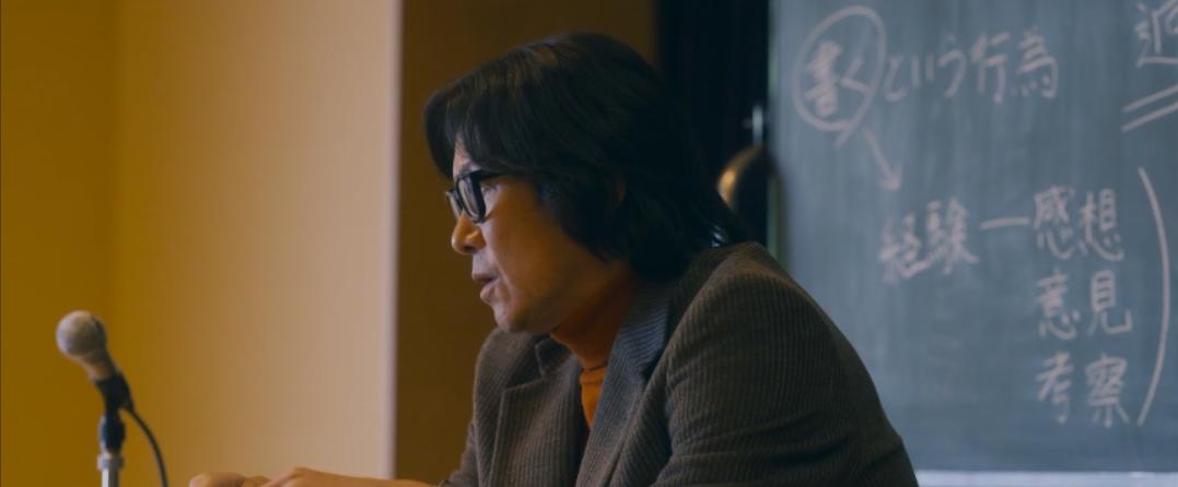 拍完这限制级，国民女神也出轨了