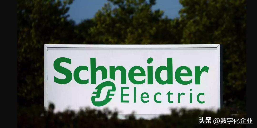 全球100大制造企业排名,改变世界的五家公司