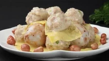 八大菜系闽菜三丝汤,闽菜被踢出八大菜系