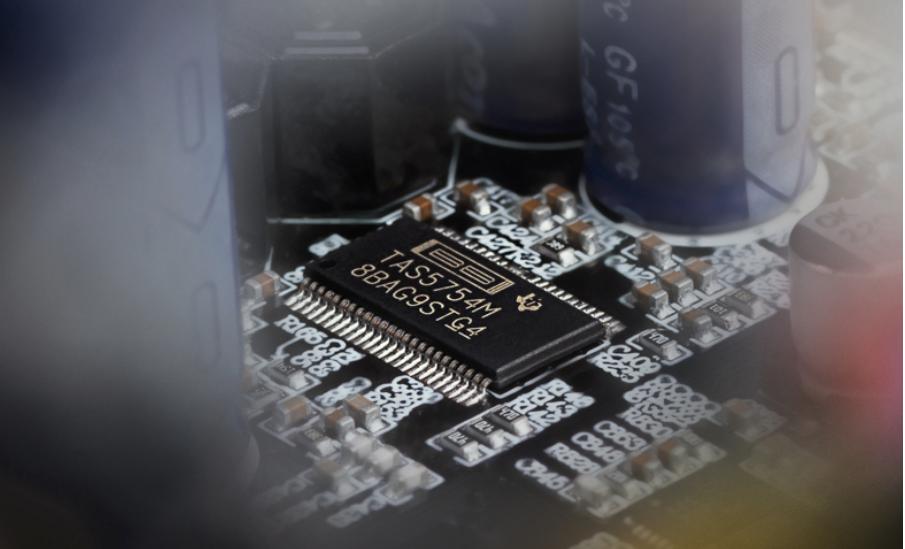 漫步者s2000mkiii对比无源音箱,漫步者s2000mkiii这款音箱怎么样