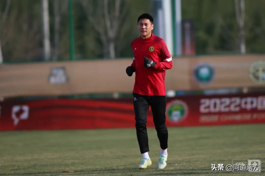 青岛海牛vs广西平果比赛结果,后会有期第二集