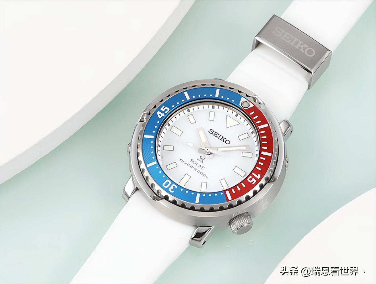 情人节限量版手表288,情人节手表推荐200元