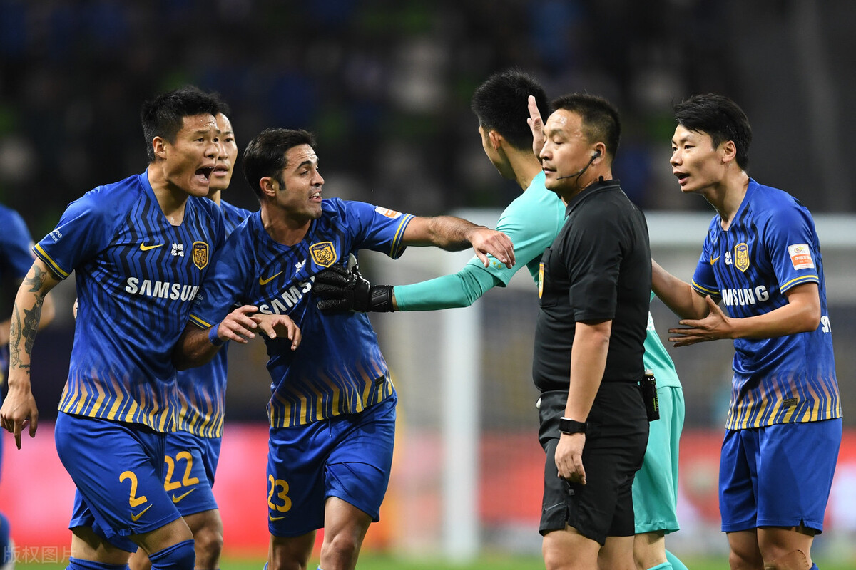 国足王卓,足协处罚后续报道