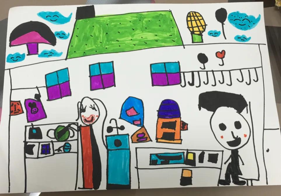 阿迪达斯耐克事件现在解决了吗,耐克和阿迪达斯做了什么事