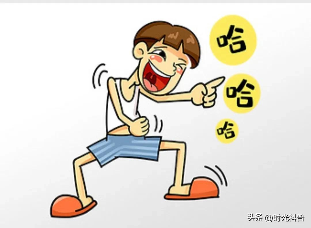 搞笑笑话故事大全爆笑,搞笑故事大全爆笑15秒