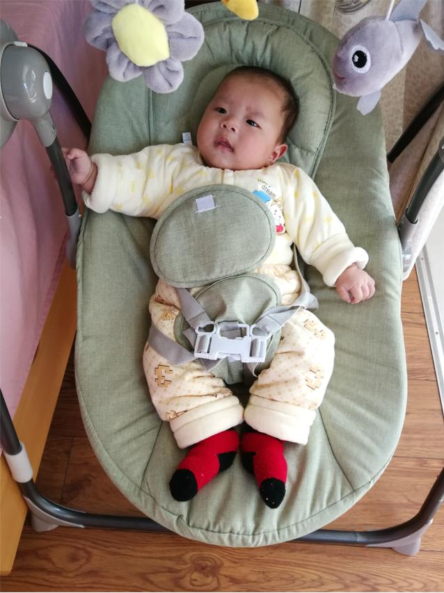 两周岁孩子不会说话怎么回事,孩子迟迟不说话