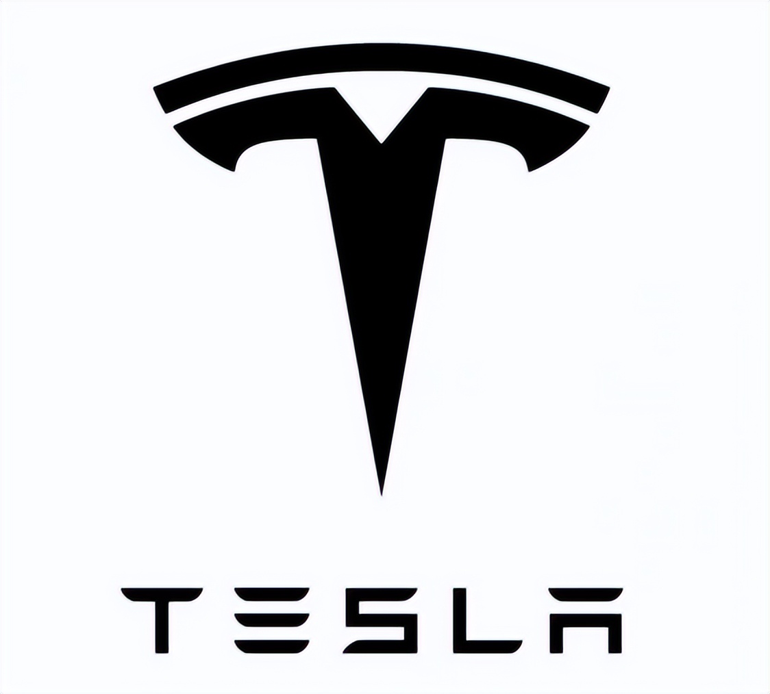 除了特斯拉还有哪些好电动车,都市电动车