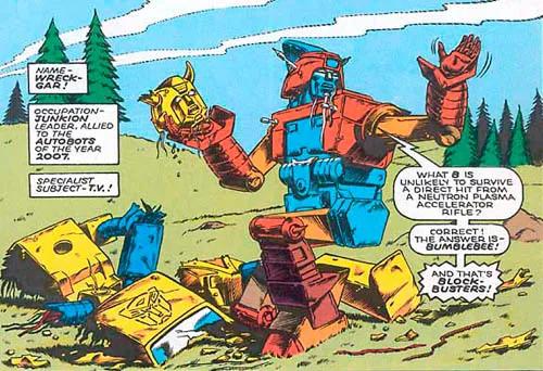 大黄蜂变形金刚和蜘蛛侠,汽车侠变形金刚大黄蜂