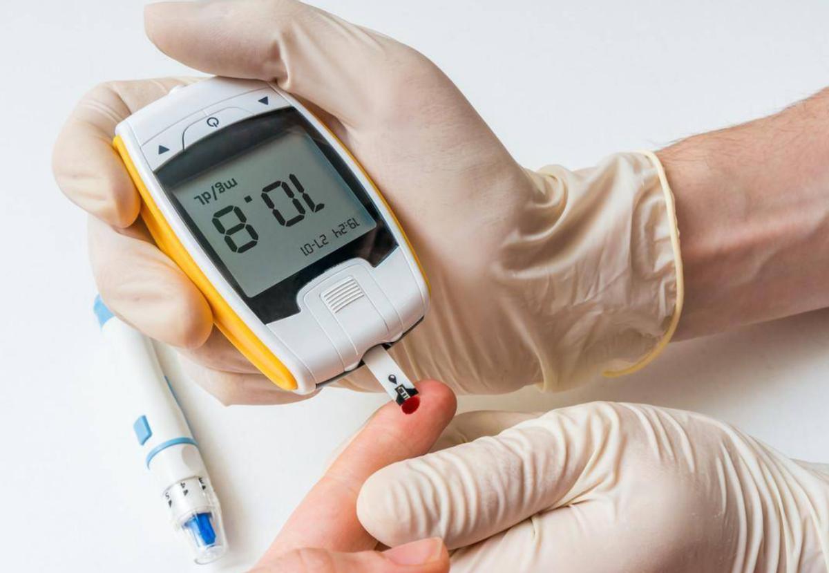 储存方式正确的隔夜饭能吃吗,隔夜饭隔夜水隔夜西瓜能不能吃