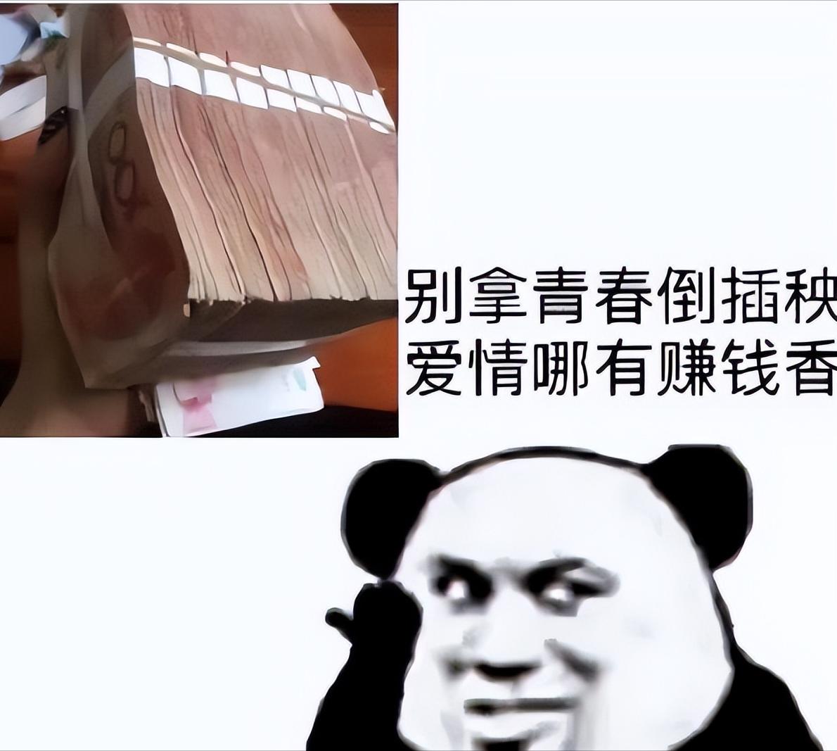 2022年网游搬砖,2022年0氪搬砖手游