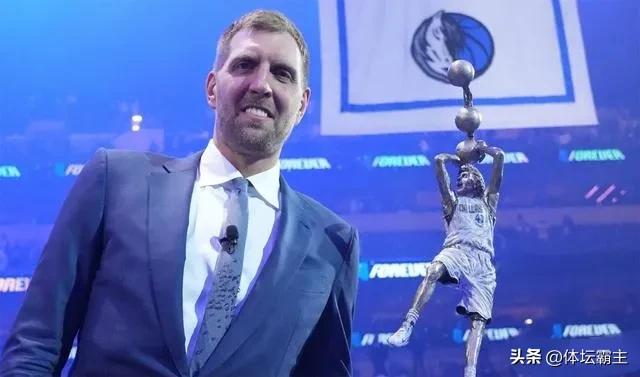 加内特科比邓肯谁最伟大,加内特邓肯科比的伟大