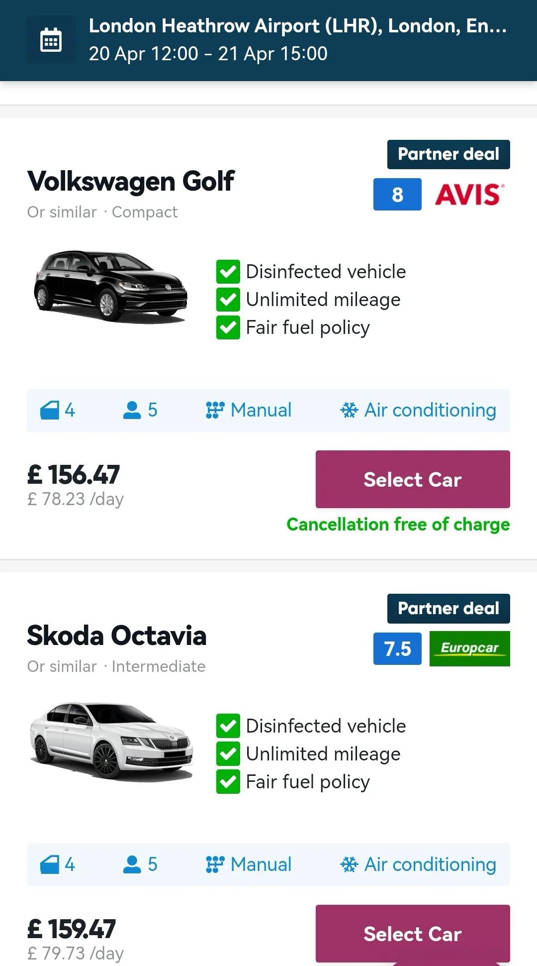 鑻卞浗绉熻溅鏈夊渚垮疁,鑻卞浗绉熻溅琛屼笟