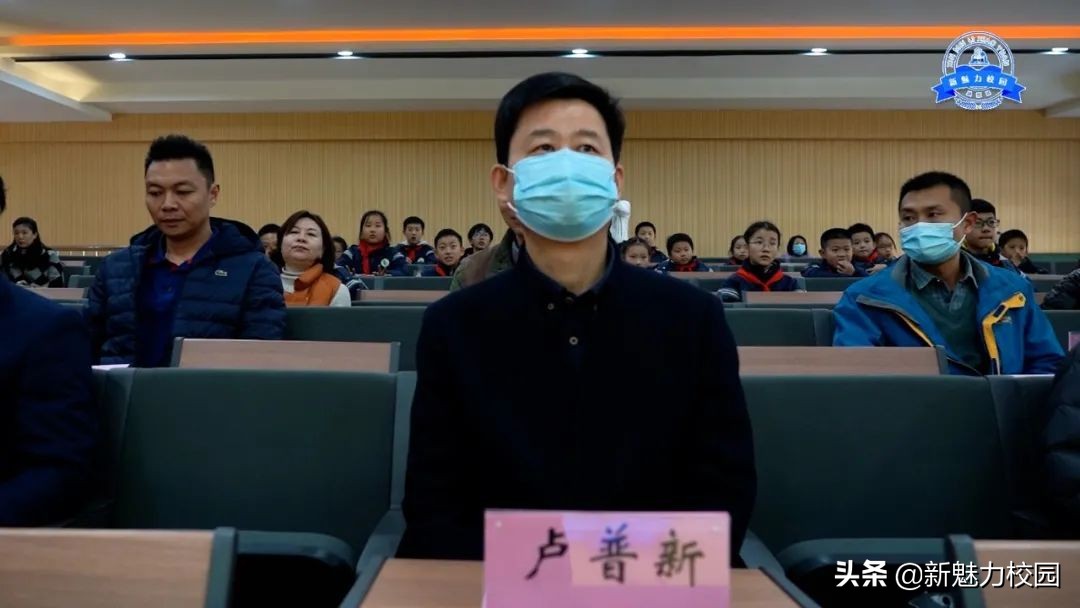 南京秦淮区校园足球训练营,区级足球青训中心