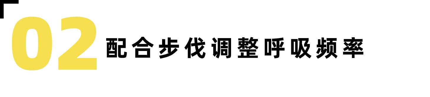 孕期三个月需要补什么营养,准妈妈孕期最全营养膳食指南上篇