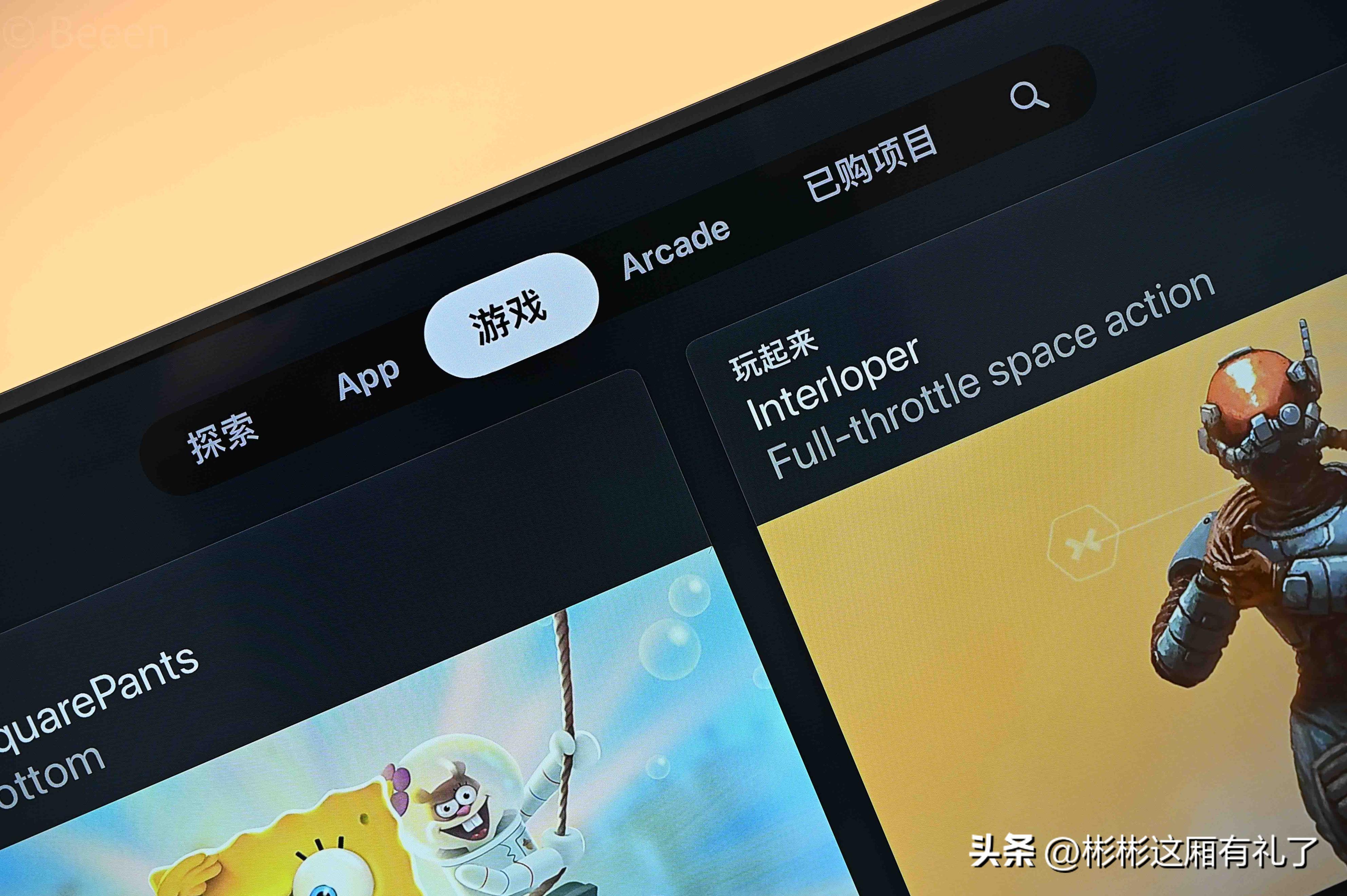 苹果tv连接绿联nas教程,绿联nas接入苹果