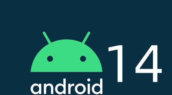 为何各家手机厂都出自己的系统,手机厂商是如何定制系统呢