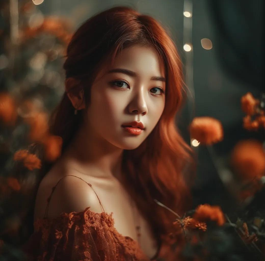 女性的力量演讲视频,女性高强度力量训练