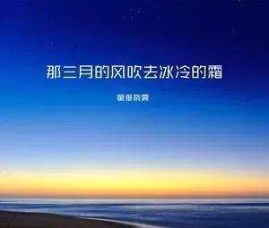 香港小姐年轻时最美时光照片,香港小姐美貌与智慧并重