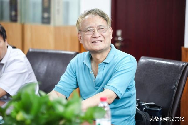 《我要放声歌唱》在“郑州音乐广播”首次发布