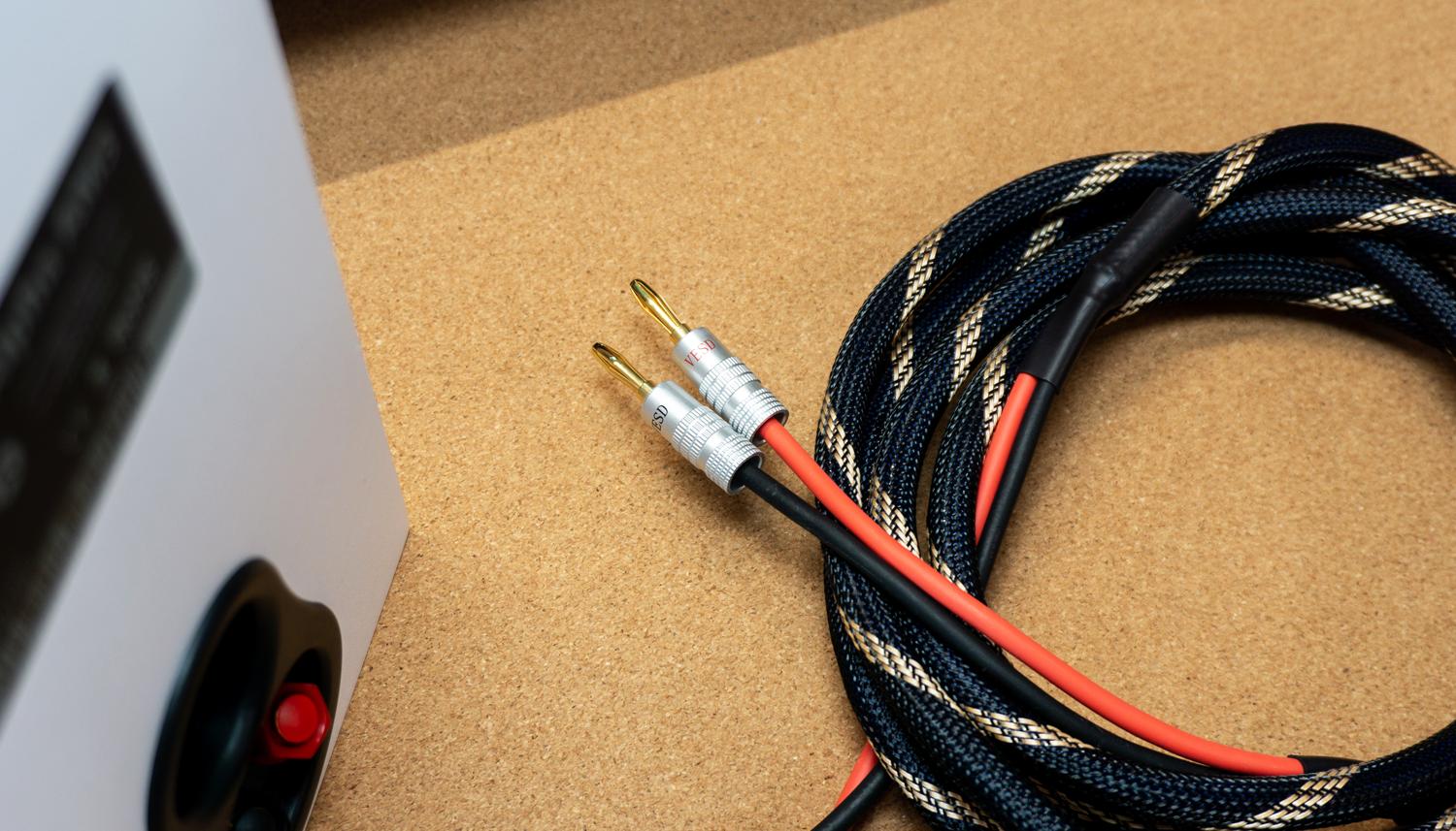 适合pc桌面的5.1音箱,适合pc端的播放器