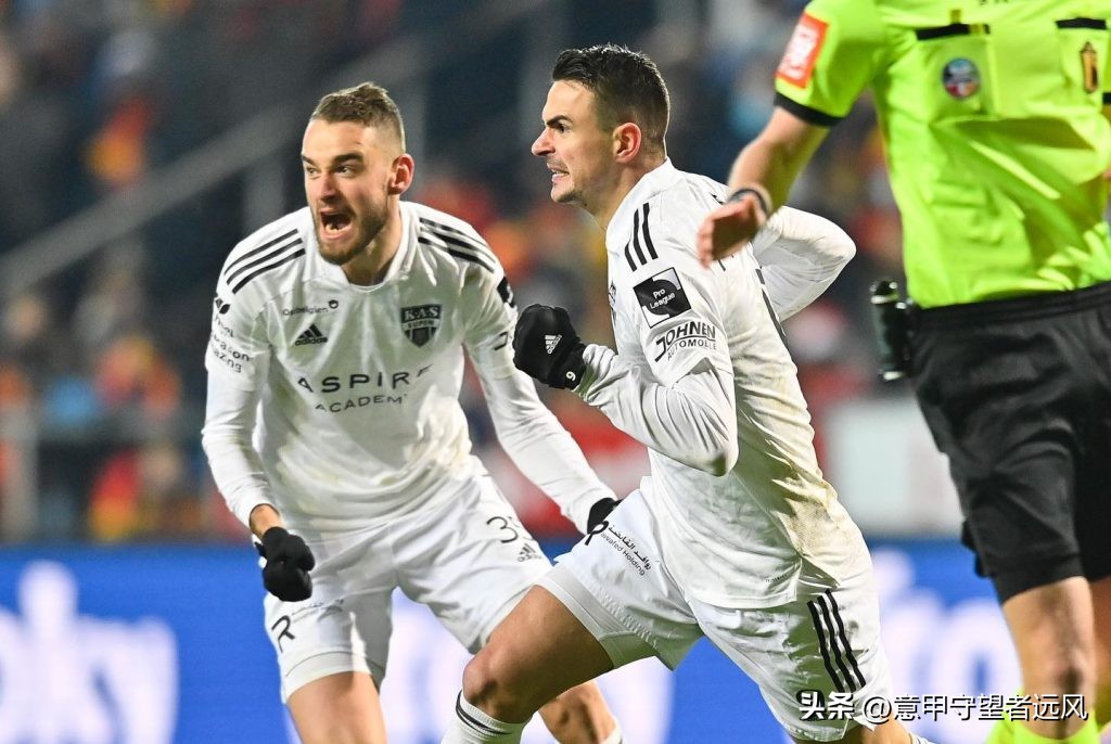 比甲小组赛布鲁日,比甲布鲁日对瑟兰联比分预测