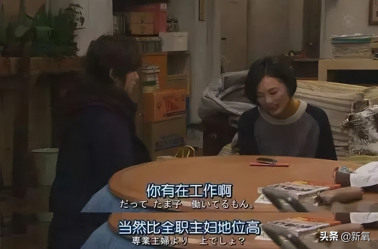 唐山女孩儿被打的状况现在怎么样,最新唐山女孩被打是什么原因