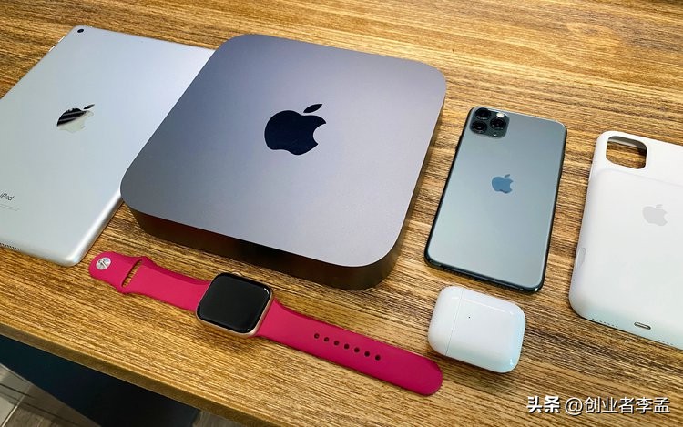 为什么很多女生都用苹果手机,为什么大部分女生都用苹果手机