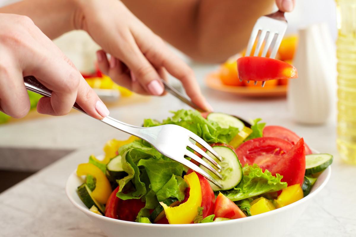 作息昼夜颠倒如何调整,调整日夜颠倒作息时间