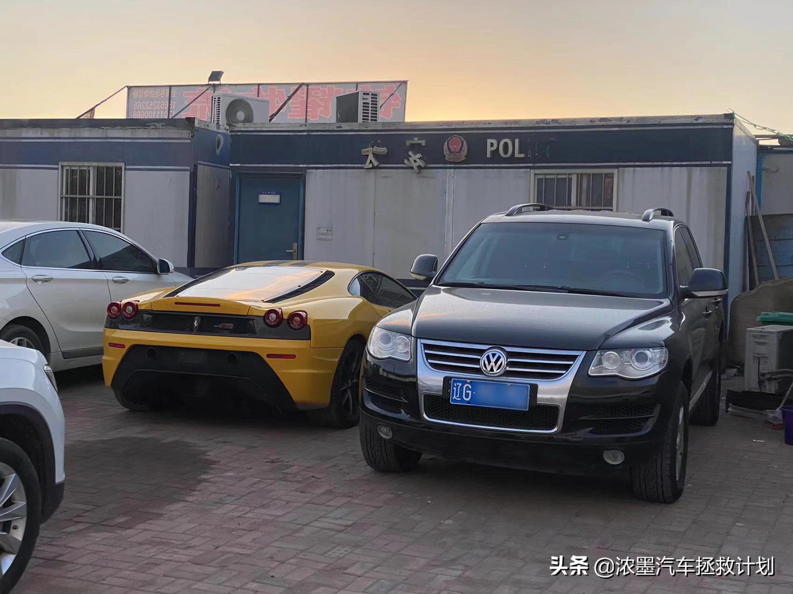 瀹岀編铚曞彉11娆惧疂椹瑇5婊¤澶嶆椿,鍏ㄩ潰鍗囩骇鏂颁竴浠ｅ疂椹瑇3缁嗚妭瀹炴媿