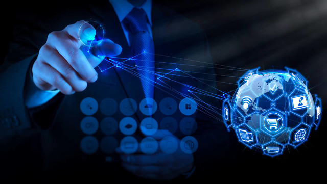 电子商务网站推广的主要方法(五种常用的推广方法)